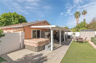 27200 Coronado, Menifee, CA 92586 - Photo 34