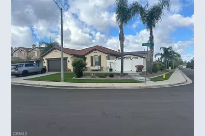 29089 Woodbine, Menifee, CA 92584 - Photo 1