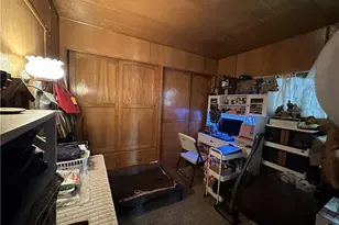 200 Olive Ave, Vista, CA 92083 - Photo 24
