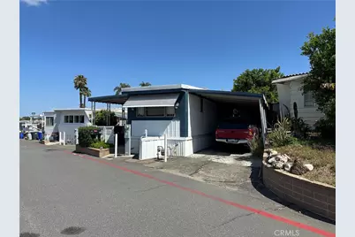 200 Olive Avenue, Vista, CA 92083 - Photo 2