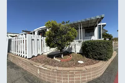 200 Olive Avenue #38, Vista, CA 92083 - Photo 34