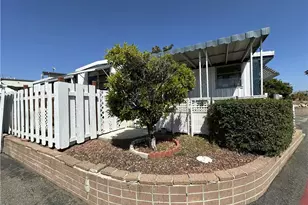 200 Olive Ave, Vista, CA 92083 - Photo 34