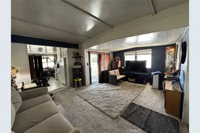 200 Olive Avenue #38, Vista, CA 92083 - Photo 8