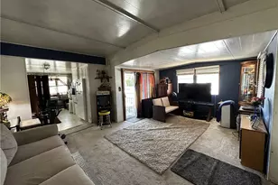 200 Olive Ave, Vista, CA 92083 - Photo 8