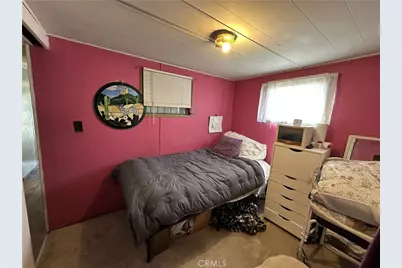 200 Olive Avenue #38, Vista, CA 92083 - Photo 22