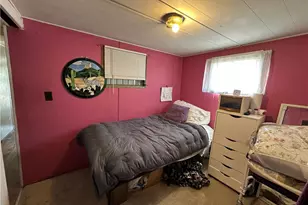 200 Olive Ave, Vista, CA 92083 - Photo 22