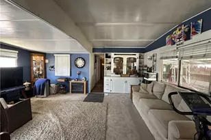 200 Olive Ave, Vista, CA 92083 - Photo 10