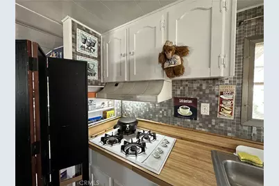 200 Olive Avenue #38, Vista, CA 92083 - Photo 12