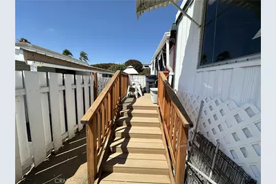 200 Olive Avenue #38, Vista, CA 92083 - Photo 28