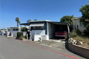 200 Olive Ave, Vista, CA 92083 - Photo 2