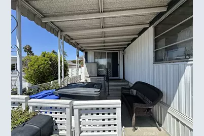 200 Olive Avenue #38, Vista, CA 92083 - Photo 4