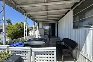 200 Olive Ave, Vista, CA 92083 - Photo 4
