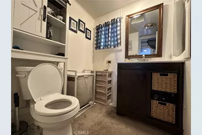 200 Olive Avenue #38, Vista, CA 92083 - Photo 18