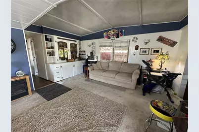 200 Olive Avenue #38, Vista, CA 92083 - Photo 6