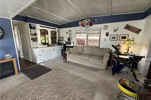 200 Olive Ave, Vista, CA 92083 - Photo 6