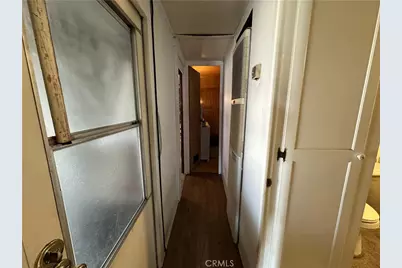 200 Olive Avenue #38, Vista, CA 92083 - Photo 20