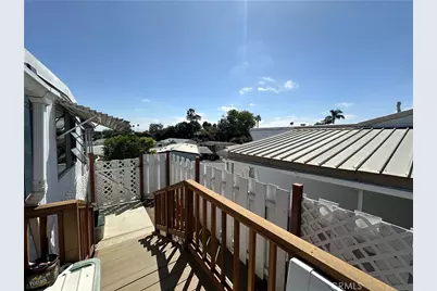 200 Olive Avenue #38, Vista, CA 92083 - Photo 30