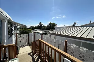 200 Olive Ave, Vista, CA 92083 - Photo 30