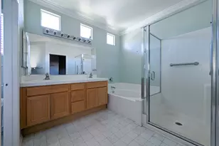 29348 Quaking Aspen, Menifee, CA 92584 - Photo 14