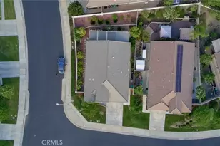 29348 Quaking Aspen, Menifee, CA 92584 - Photo 18