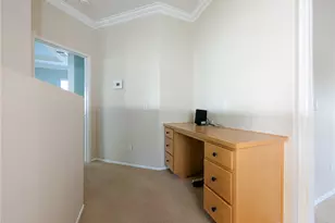 29348 Quaking Aspen, Menifee, CA 92584 - Photo 12