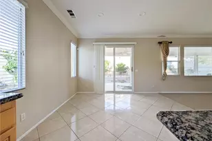 29348 Quaking Aspen, Menifee, CA 92584 - Photo 10