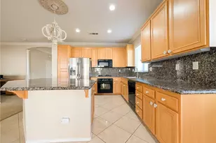 29348 Quaking Aspen, Menifee, CA 92584 - Photo 8