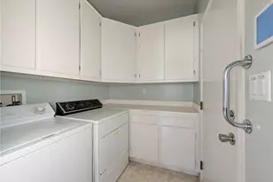29348 Quaking Aspen, Menifee, CA 92584 - Photo 6