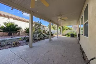 29348 Quaking Aspen, Menifee, CA 92584 - Photo 16