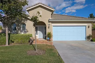 29348 Quaking Aspen, Menifee, CA 92584 - Photo 2