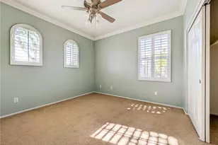 29348 Quaking Aspen, Menifee, CA 92584 - Photo 4