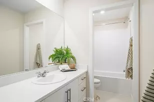 1526 Galloping Trl, San Jacinto, CA 92582 - Photo 8
