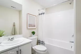 1526 Galloping Trl, San Jacinto, CA 92582 - Photo 10