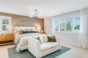 1526 Galloping Trl, San Jacinto, CA 92582 - Photo 14