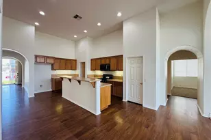 30766 Desert Eagle, Menifee, CA 92584 - Photo 10