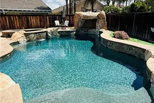 30766 Desert Eagle, Menifee, CA 92584 - Photo 6