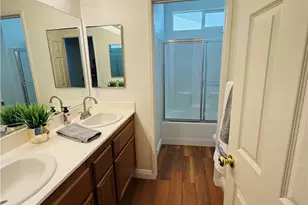 30766 Desert Eagle, Menifee, CA 92584 - Photo 28
