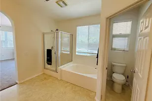30766 Desert Eagle, Menifee, CA 92584 - Photo 24