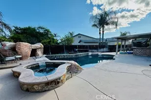 30766 Desert Eagle, Menifee, CA 92584 - Photo 34