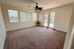 30766 Desert Eagle, Menifee, CA 92584 - Photo 22