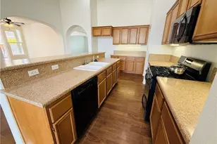 30766 Desert Eagle, Menifee, CA 92584 - Photo 12