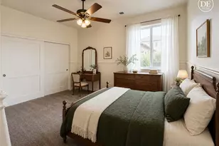 30766 Desert Eagle, Menifee, CA 92584 - Photo 30