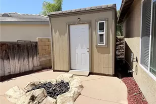 30766 Desert Eagle, Menifee, CA 92584 - Photo 20