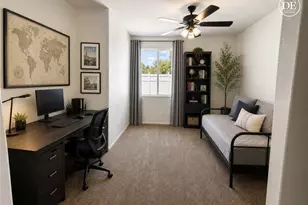 30766 Desert Eagle, Menifee, CA 92584 - Photo 26