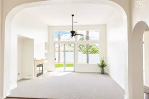30766 Desert Eagle, Menifee, CA 92584 - Photo 14