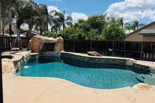 30766 Desert Eagle, Menifee, CA 92584 - Photo 2