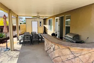 30766 Desert Eagle, Menifee, CA 92584 - Photo 18