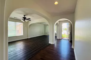 30766 Desert Eagle, Menifee, CA 92584 - Photo 8