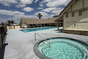 575 S Lyon Ave, Hemet, CA 92543 - Photo 10