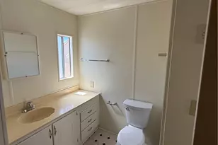 575 S Lyon Ave, Hemet, CA 92543 - Photo 6